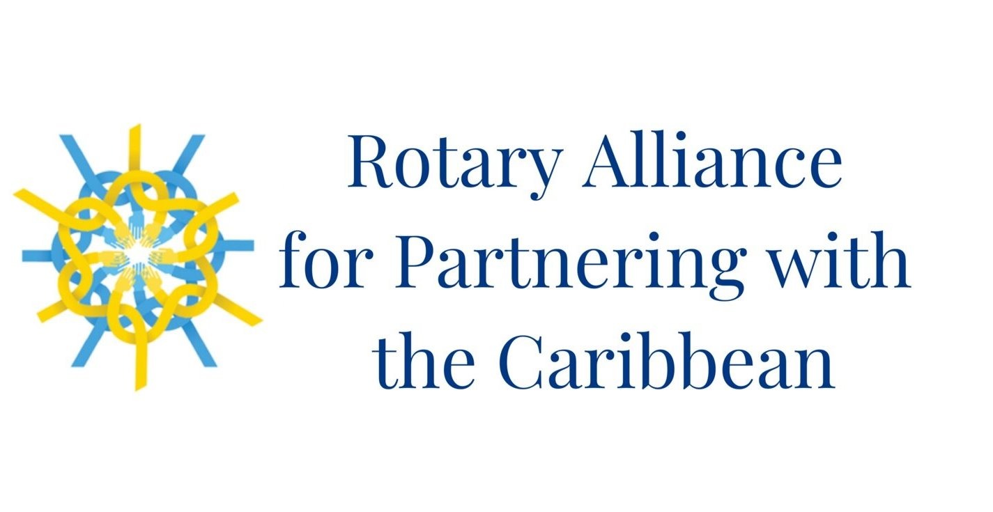 Caribbean Partnership